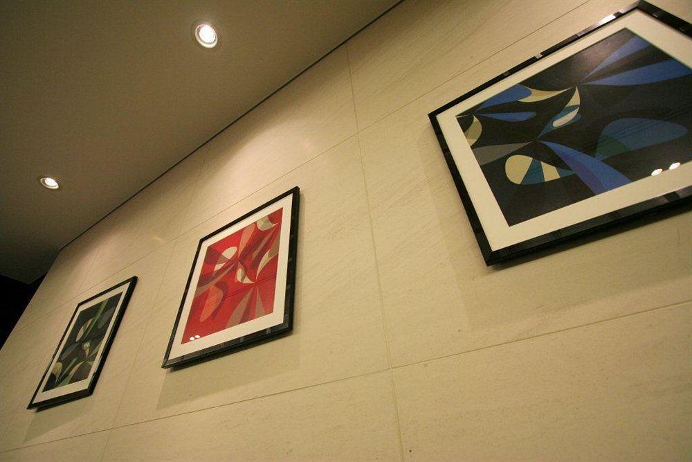 Holiday Inn Osaka Namba By Ihg Exteriér fotografie
